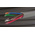 Alpha Wire Multicore Data Cable, 0.35 mm², 7 Cores, 22 AWG, Unscreened, 30m, Grey Sheath