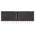 Molex SL Series Straight Through Hole PCB Header, 14 Contact(s), 2.54mm Pitch, 1 Row(s), Shrouded