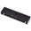 Molex SL Series Straight Through Hole PCB Header, 16 Contact(s), 2.54mm Pitch, 1 Row(s), Shrouded