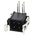 HARWIN Datamate L-Tek Series Right Angle Through Hole PCB Header, 4 Contact(s), 2.0mm Pitch, 2 Row(s), Shrouded