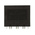 TE Connectivity Dynamic 5000 Series Straight Through Hole PCB Header, 3 Contact(s), 10.16mm Pitch, 1 Row(s), Shrouded
