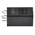 TE Connectivity Dynamic 2000 Series Straight Through Hole PCB Header, 3 Contact(s), 2.5mm Pitch, 1 Row(s), Shrouded