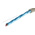 Alpha Wire Multicore Data Cable, 0.35 mm², 3 Cores, 22 AWG, Screened, 50m, Grey Sheath