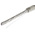 Alpha Wire Multicore Data Cable, 0.56 mm², 2 Cores, 20 AWG, Screened, 50m, Grey Sheath