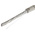 Alpha Wire Multicore Data Cable, 1.23 mm², 2 Cores, 16 AWG, Screened, 50m, Grey Sheath