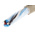 Alpha Wire Twisted Pair Data Cable, 2 Pairs, 0.35 mm², 4 Cores, 22 AWG, Unscreened, 50m, Grey Sheath