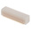 JST SHD Series Right Angle Surface Mount PCB Header, 40 Contact(s), 1.0mm Pitch, Shrouded