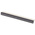 Samtec TSW Series Straight Through Hole Pin Header, 50 Contact(s), 2.54mm Pitch, 2 Row(s), Unshrouded