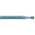 Lapp Twisted Pair Data Cable, 2 Pairs, 0.75 mm², 4 Cores, 19 AWG, Screened, Grey Sheath