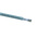 Lapp Twisted Pair Data Cable, 2 Pairs, 0.75 mm², 4 Cores, 19 AWG, Screened, Grey Sheath