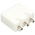 JST VL Series Straight Through Hole PCB Header, 3 Contact(s), 6.2mm Pitch, 1 Row(s), Shrouded