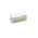 JST XAD Series Straight Through Hole PCB Header, 14 Contact(s), 2.5mm Pitch, 2 Row(s), Shrouded
