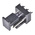 Molex KK 254 Series Straight Through Hole Pin Header, 3 Contact(s), 2.54mm Pitch, 1 Row(s), Unshrouded