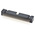 Hirose HIF3FC Series Right Angle Through Hole PCB Header, 40 Contact(s), 2.54mm Pitch, 2 Row(s), Shrouded
