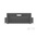 TE Connectivity Dynamic Mini Series Horizontal PCB Header, 12 Contact(s), 1.8mm Pitch, 2 Row(s), Shrouded