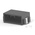 TE Connectivity Dynamic Mini Series Horizontal PCB Header, 12 Contact(s), 1.8mm Pitch, 2 Row(s), Shrouded
