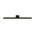 TE Connectivity 1MM-HU Series Vertical Board Mount PCB Header, 12 Contact(s), 1mm Pitch, 2 Row(s), Unshrouded