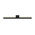 TE Connectivity 1MM-HU Series Vertical Board Mount PCB Header, 12 Contact(s), 1mm Pitch, 2 Row(s), Unshrouded