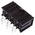 Molex Sabre Series Right Angle Through Hole PCB Header, 3 Contact(s), 7.5mm Pitch, 1 Row(s), Shrouded