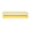 JST SH Series Straight Surface Mount PCB Header, 14 Contact(s), 1.0mm Pitch, 1 Row(s), Shrouded