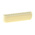 JST SH Series Straight Surface Mount PCB Header, 14 Contact(s), 1.0mm Pitch, 1 Row(s), Shrouded