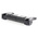 Hirose HIF3B Series Right Angle Through Hole PCB Header, 26 Contact(s), 2.54mm Pitch, 2 Row(s), Shrouded