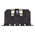 Molex Micro-Fit 3.0 Series Straight Surface Mount PCB Header, 8 Contact(s), 3.0mm Pitch, 2 Row(s), Shrouded