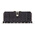 Molex Micro-Fit 3.0 Series Straight Surface Mount PCB Header, 14 Contact(s), 3.0mm Pitch, 2 Row(s), Shrouded