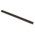 Molex C-Grid III Series Straight Through Hole Pin Header, 80 Contact(s), 2.54mm Pitch, 2 Row(s), Unshrouded