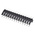 Molex KK 396 Series Straight Through Hole Pin Header, 14 Contact(s), 3.96mm Pitch, 1 Row(s), Unshrouded