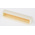 JST SHD Series Right Angle Surface Mount PCB Header, 50 Contact(s), 1.0mm Pitch, Shrouded