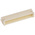 JST ZH Series Right Angle Surface Mount PCB Header, 13 Contact(s), 1.5mm Pitch, 1 Row(s), Shrouded