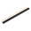 Samtec TSW Series Straight Through Hole Pin Header, 20 Contact(s), 2.54mm Pitch, 1 Row(s), Unshrouded