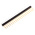 Samtec TSW Series Straight Through Hole Pin Header, 20 Contact(s), 2.54mm Pitch, 1 Row(s), Unshrouded
