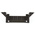 Amphenol ICC T816 Series Right Angle Through Hole PCB Header, 20 Contact(s), 2.54mm Pitch, 2 Row(s), Shrouded