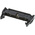 Amphenol ICC T816 Series Straight Through Hole PCB Header, 30 Contact(s), 2.54mm Pitch, 2 Row(s), Shrouded