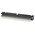 Hirose HIF3FB Series Right Angle Through Hole PCB Header, 60 Contact(s), 2.54mm Pitch, 2 Row(s), Shrouded