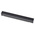 Hirose HIF3FB Series Straight Through Hole PCB Header, 64 Contact(s), 2.54mm Pitch, 2 Row(s), Shrouded