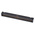 Hirose HIF3FB Series Straight Through Hole PCB Header, 64 Contact(s), 2.54mm Pitch, 2 Row(s), Shrouded