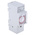 Muller Analogue DIN Rail Time Switch 230 V ac, 1-Channel