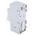 Muller Analogue DIN Rail Time Switch 230 V ac, 1-Channel