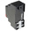 Muller Digital DIN Rail Time Switch 230 V ac, 2-Channel