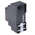 Muller Digital DIN Rail Time Switch 230 V ac, 1-Channel