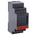 Muller Digital DIN Rail Time Switch 230 V ac, 1-Channel