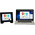 Adafruit 1652, Qualia DisplayPort Monitor 9.7in Colour LCD Display Development Kit