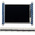 Adafruit 1770, 2.8in Resistive Touch Screen Breakout Board
