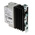 Carlo Gavazzi Power Controller