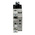 Carlo Gavazzi Power Controller
