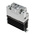 Carlo Gavazzi Power Controller