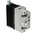 Carlo Gavazzi Power Controller